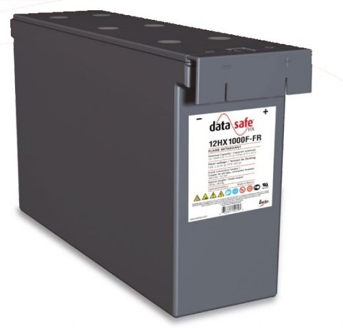 12HX1000F-FR DATASAFE®