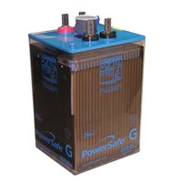 2GN-13 POWERSAFE®