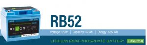 RB52